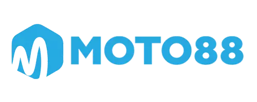 northfaceoutletus.us.com
